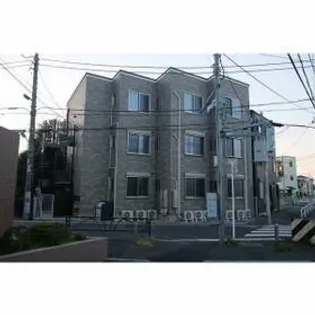 AMBITION東水元の画像