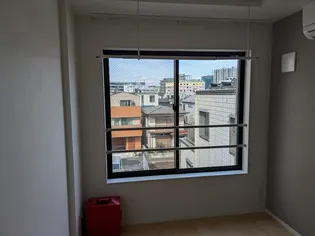 SYNEX NISHI-OI【4階】のその他画像