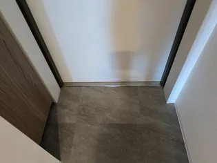 SYNEX NISHI-OI【4階】の内装