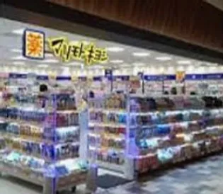 SYNEX NISHI-OI【4階】の周辺