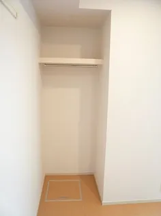 ハイブリッジ【1階】のその他画像