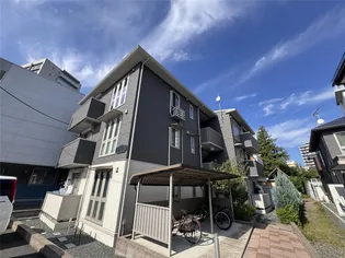 ウィルコートの画像