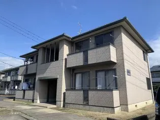 櫻桑の杜 壱番館の画像