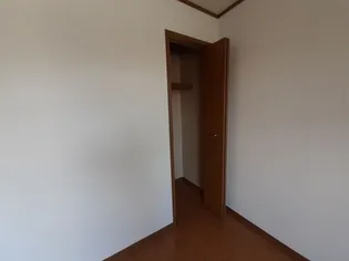 ボワノールA棟【2階】の内装