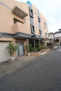 グレイス下北の画像