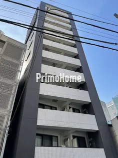 ORIZZONTEの画像
