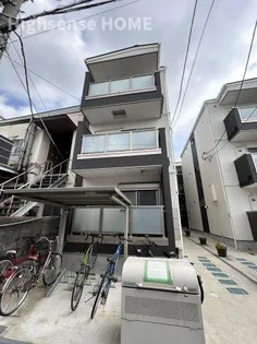 F ASECIA TINOの画像