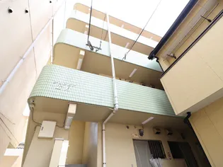 ウェスヴィレッジ真砂の画像