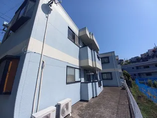 クレストール43の画像