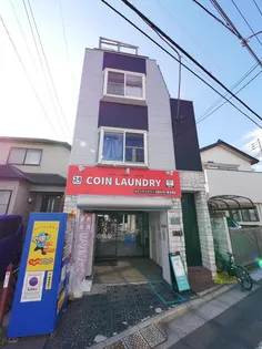 マリア豊玉の画像