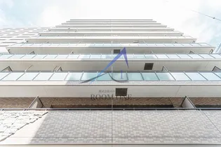 ロイヤルアメニティー大森の画像