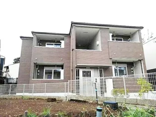 グリシーヌの画像