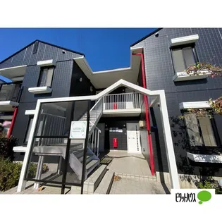 アコルデ21A棟の画像