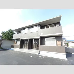 シルクロード 万葉 Aの画像