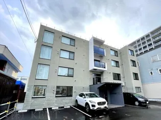 SELECCAO発寒の画像