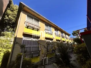 レモニーハイムRの画像