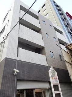 ルミエール Kの画像