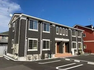 ボニートIIIの画像