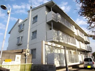 イングス21 INGSの画像