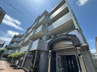 メゾン ド エルヴェの画像