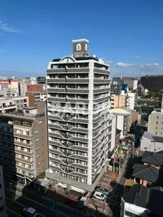 エステートモア天神アトリエの画像