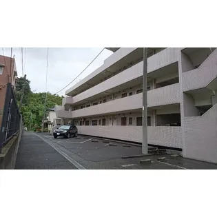 エーデルハイムの画像