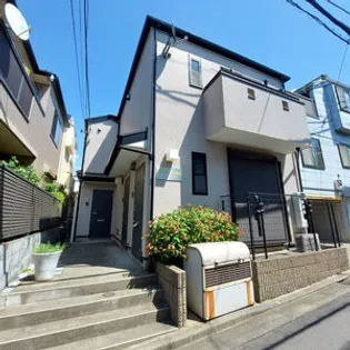 クライネ シュロスの画像