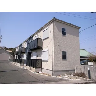 アットリラ八千代台の画像