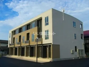 フラン コリーヌの画像