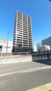 ノブレス駅東公園の画像