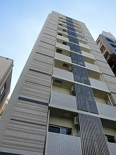 ベルシード王子の画像