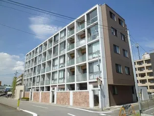 VIA LATTEAIIの画像