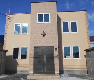 オーブⅢの画像