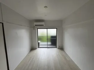 ドミールサニー緑町3号棟の画像