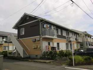 リバティー青島の画像