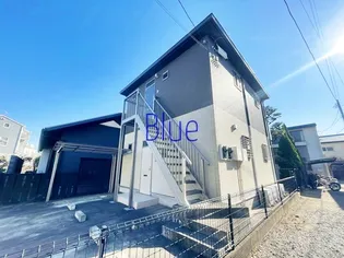 HOUSEくらの画像