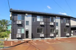 ルクティアの画像