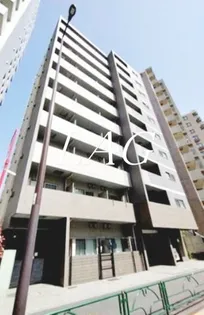 ルフレ赤羽サウスの画像