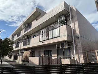 サンシャイン和の画像