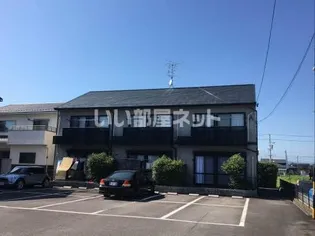 ヴィヴィッドハウスの画像