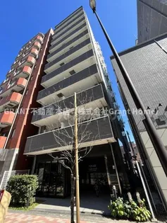 ドルチェ日暮里弐番館の画像