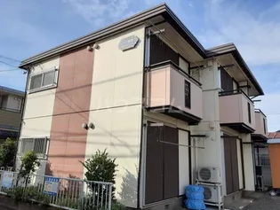 フォーブル鎌倉の画像