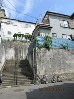 アクトハウス板橋中台の画像