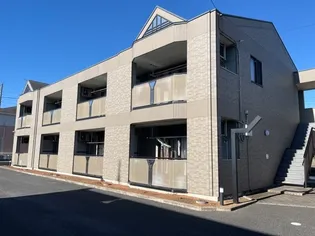 ゴールド エクスペリメントの画像