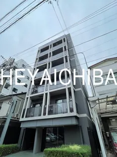 アルテシモ ノルガの画像