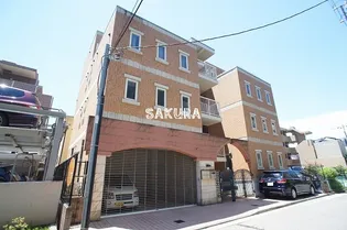 ドゥ アエリアの画像