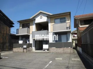 ステラルーチェの画像