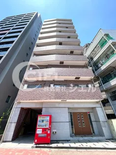 ヴェルト池袋ウエストフォートの画像