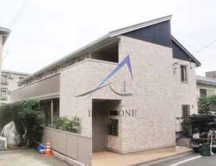 グランシューズの画像