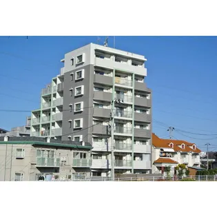 プライムアーバン八乙女中央の画像